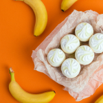 Зефір «Тропікана»